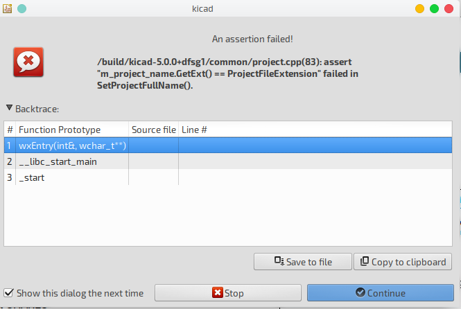 20181010_kicad_assertion_failed1